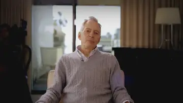 Задник до серіалу "The Jinx" #1458655