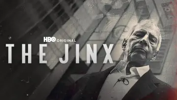 Задник до серіалу "The Jinx" #1458656