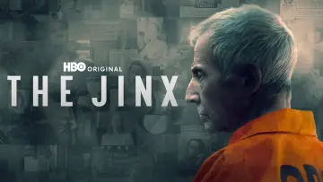 Задник до серіалу "The Jinx" #1458658