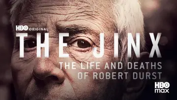 Задник до серіалу "The Jinx" #1458659