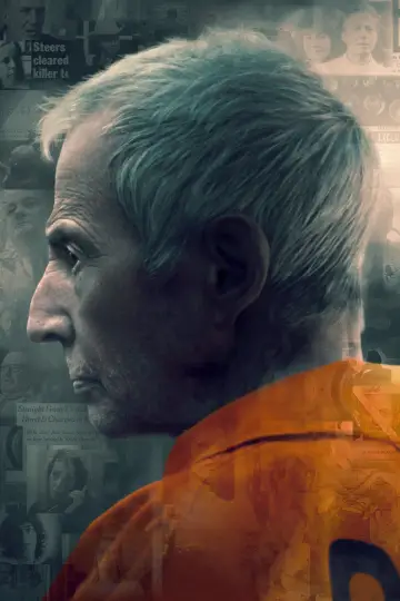 Постер до серіалу "The Jinx" #1761348