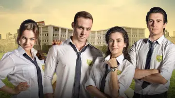 Задник к сериалу "Güneşi Beklerken" #1416803