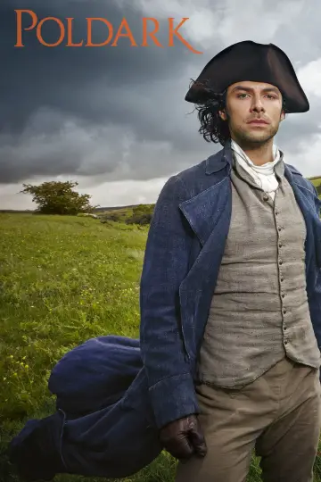 Серія 1