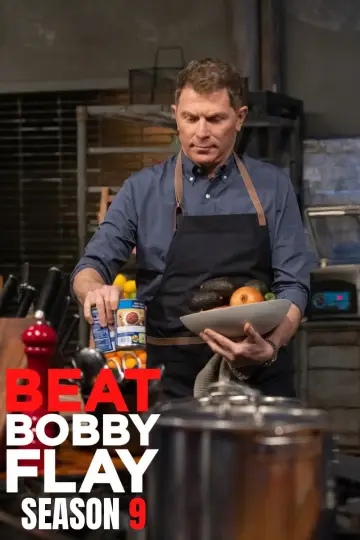 Сезон 9
