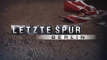 Задник до серіалу "Letzte Spur Berlin" #1448280