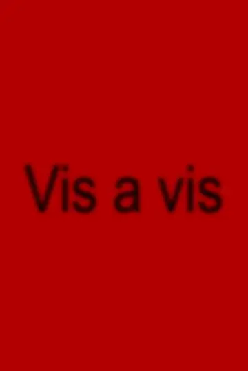 Постер до серіалу "Vis a vis" #1369815