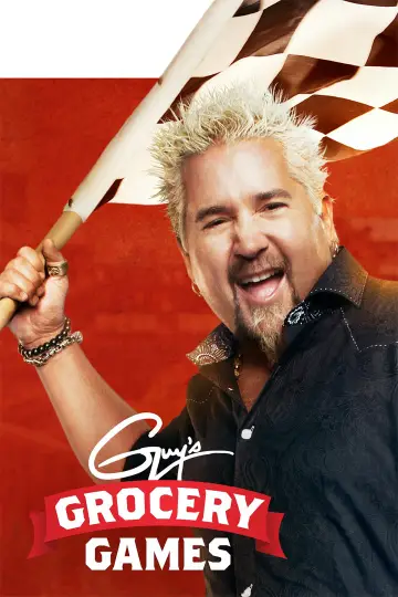 Сезон 2
