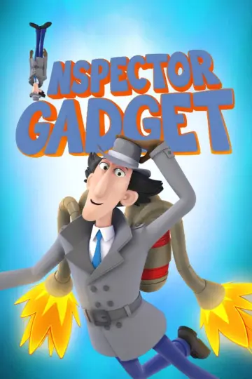 Сезон 4