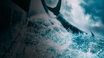Задник до серіалу "Wicked Tuna" #1357115