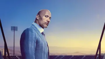 Задник к сериалу "Гравці" #1355987