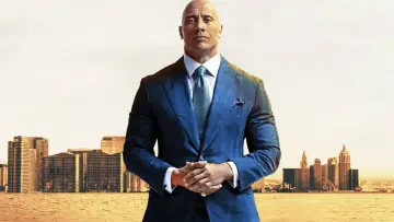 Задник к сериалу "Гравці" #1355992