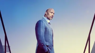 Задник к сериалу "Гравці" #1356006