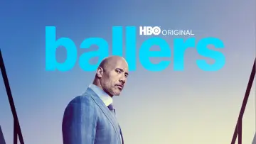 Задник к сериалу "Гравці" #1356008
