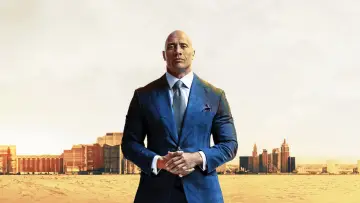 Задник к сериалу "Гравці" #1356009
