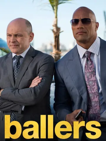 Постер к сериалу "Гравці" #1356025