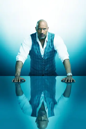 Постер к сериалу "Гравці" #1356027