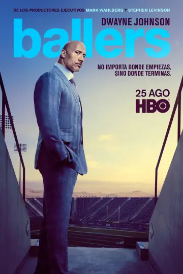 Постер к сериалу "Гравці" #1356036