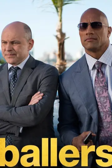 Постер к сериалу "Гравці" #1356048