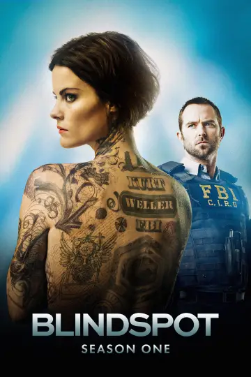 Сезон 1