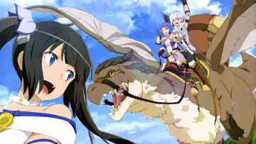 Задник до серіалу "" #1464409