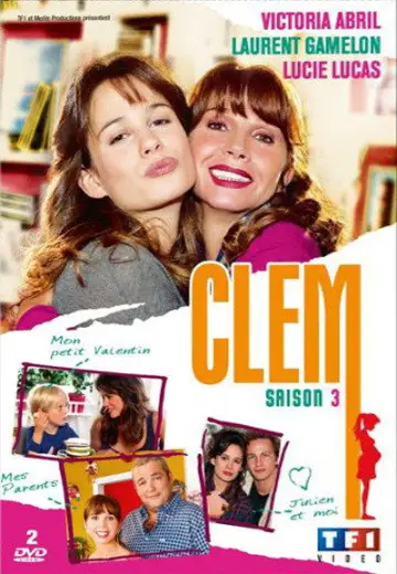 Сезон 3