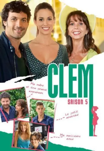 Сезон 5