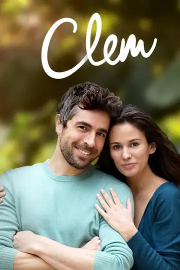 Сезон 10