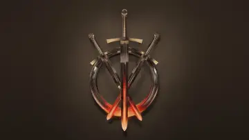 Задник до серіалу "Forged in Fire" #1335665