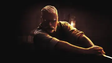 Задник до серіалу "Forged in Fire" #1335669