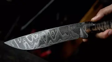 Задник до серіалу "Forged in Fire" #1335670