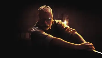 Задник до серіалу "Forged in Fire" #1335682