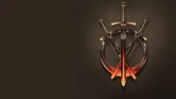 Задник до серіалу "Forged in Fire" #1335688