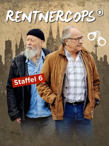 Сезон 6