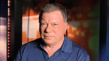 Задник до серіалу "Справжня історія наукової фантастики" #1870201