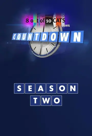 Series 2