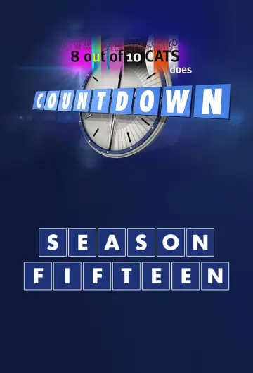 Series 15
