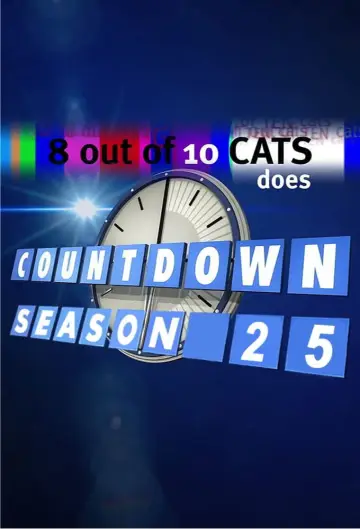 Series 25