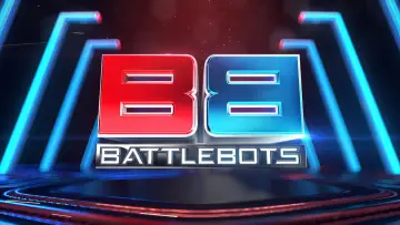 Задник до серіалу "BattleBots" #1432222