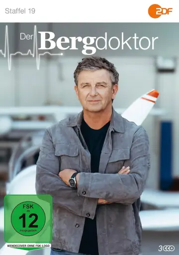 Сезон 19