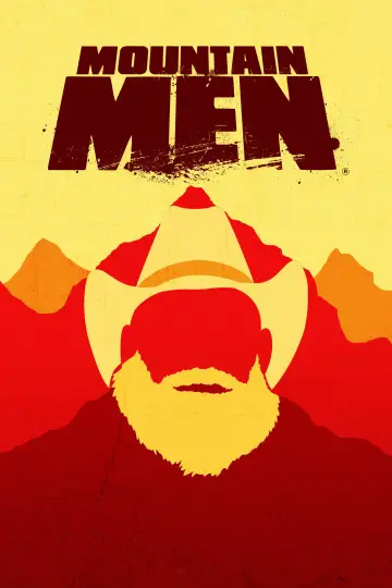 Постер до серіалу "Mountain Men" #1486057