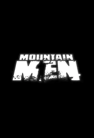 Постер до серіалу "Mountain Men" #1486058