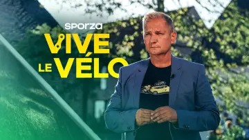 Задник до серіалу "Vive le vélo" #1673893