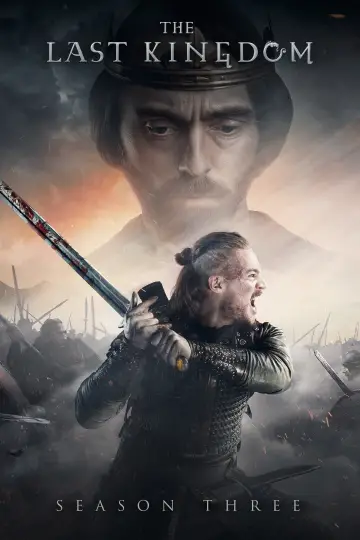 Сезон 3