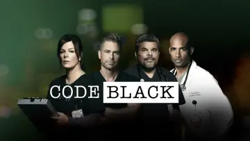 Задник к сериалу "Реанімація" #1409091