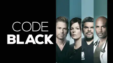 Задник к сериалу "Реанімація" #1409093