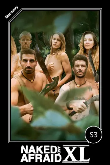 Сезон 3