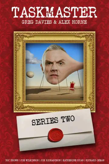 Сезон 2