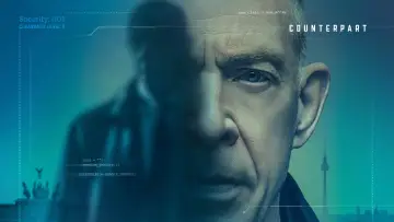 Задник до серіалу "По той бік" #1433304