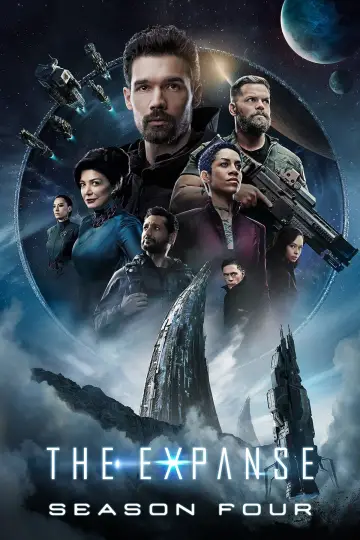 Сезон 4