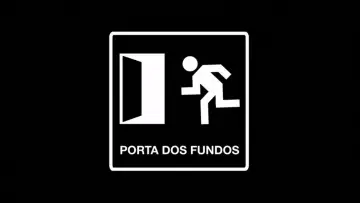 Задник до серіалу "Porta dos Fundos" #1351415